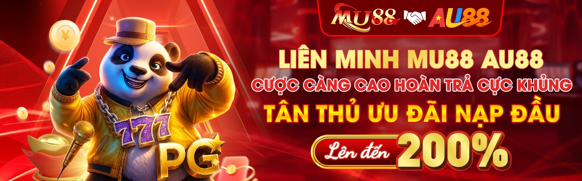 Hướng dẫn an toàn và dịch vụ di động MU88
