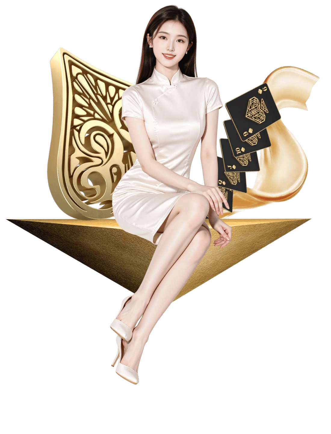 Khu thương hiệu MU88