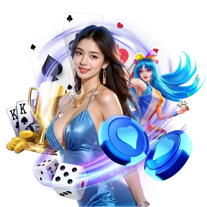 Nội dung game bài tại MU88