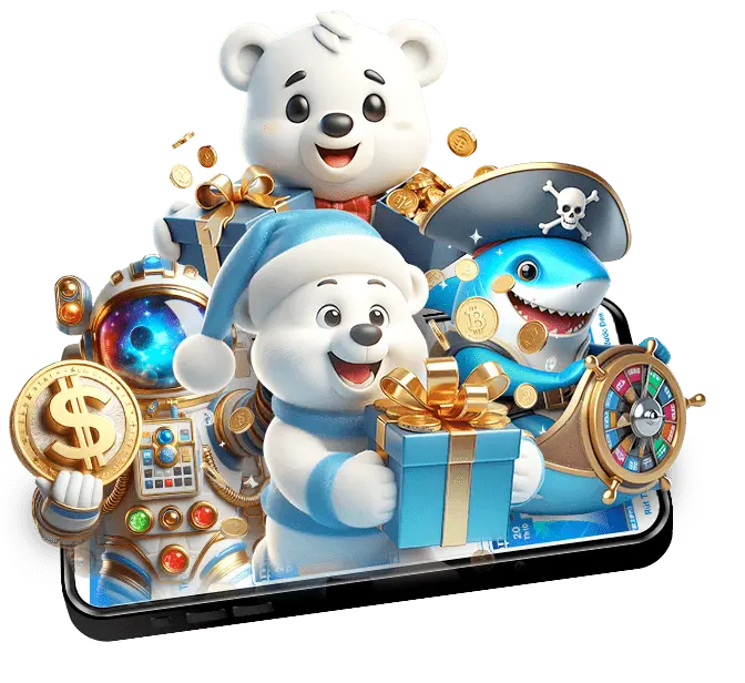 Nội dung nổ hũ tại MU88